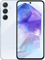 Samsung Galaxy A55 fiyat ve özellikleri