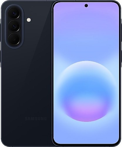Samsung Galaxy A57 fiyat Türkiye satın al