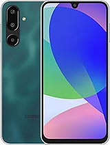 Samsung Galaxy F16 fiyat ve özellikleri