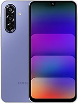 Samsung Galaxy F17 5G fiyat ve özellikleri