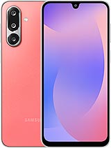 Samsung Galaxy F36 5G fiyat ve özellikleri