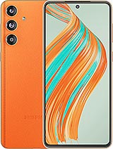 Samsung Galaxy F55 fiyat ve özellikleri
