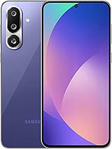 Samsung Galaxy F56 5G fiyat ve özellikleri
