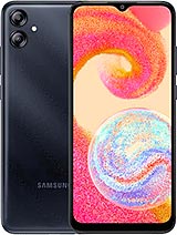 Samsung Galaxy M04 fiyat ve özellikleri