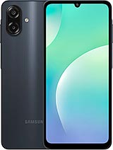 Samsung Galaxy M07 fiyat ve özellikleri
