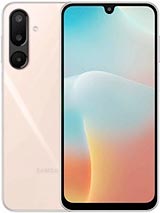 Samsung Galaxy M16 fiyat ve özellikleri