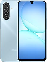 Samsung Galaxy M17 5G fiyat ve özellikleri