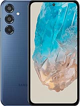 Samsung Galaxy M35 fiyat ve özellikleri