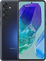 Samsung Galaxy M55 fiyat ve özellikleri