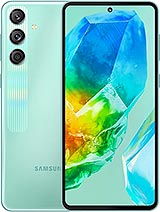 Samsung Galaxy M55s fiyat ve özellikleri