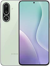 Samsung Galaxy M56 5G fiyat ve özellikleri