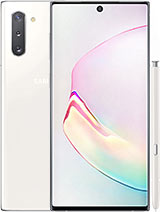 Samsung Galaxy Note10 fiyat Türkiye satın al