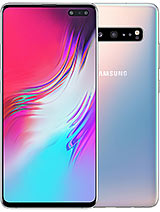 Samsung Galaxy S10 5G fiyat ve özellikleri