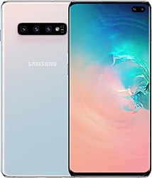 Samsung Galaxy S10+ fiyat ve özellikleri