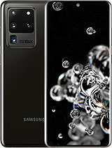 Samsung Galaxy S20 Ultra fiyat ve özellikleri