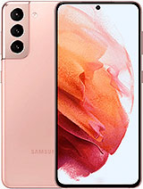 Samsung Galaxy S21 5G fiyat ve özellikleri