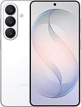 Samsung Galaxy S26 5G