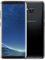 Samsung Galaxy S8 fiyat Türkiye satın al