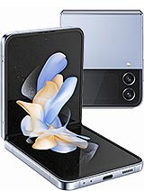 Samsung Galaxy Z Flip4 fiyat ve özellikleri