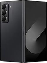 Samsung Galaxy Z Fold Special fiyat ve özellikleri