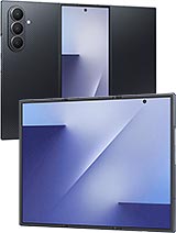 Samsung Galaxy Z TriFold fiyat ve özellikleri