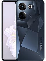 Tecno Camon 20 Pro fiyat ve özellikleri