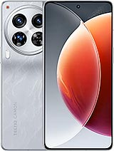 Tecno Camon 30 Premier fiyat ve özellikleri