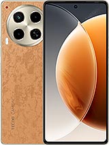 Tecno Camon 30 fiyat ve özellikleri