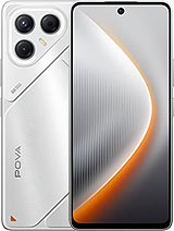 Tecno Pova 7 5G