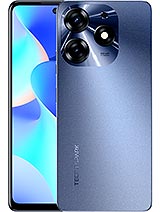 Tecno Spark 10 Pro fiyat ve özellikleri