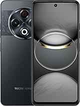 Tecno Spark 30 fiyat Türkiye satın al