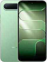 Tecno Spark 50 5G fiyat ve özellikleri