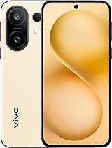 vivo S30 Pro mini fiyat ve özellikleri