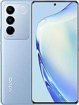 vivo V27 fiyat ve özellikleri
