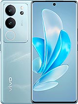 vivo V29 fiyat ve özellikleri