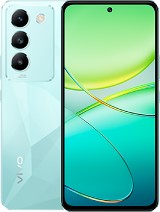 Vivo V30 Lite