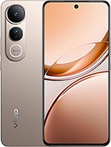 Vivo V50 Lite