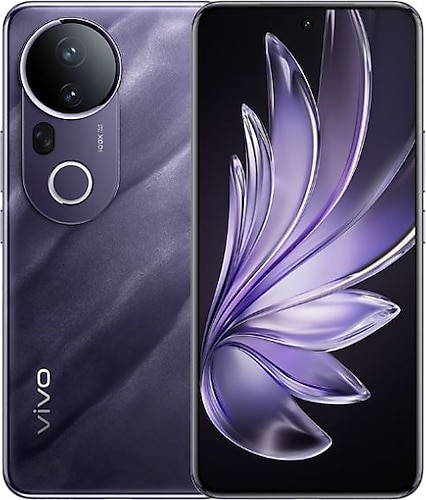vivo V50 Pro