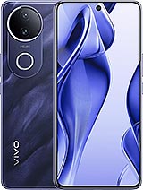 vivo V50e 5G