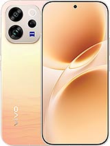 vivo V70 5G