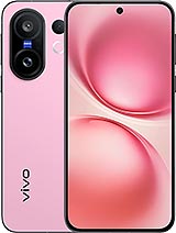vivo X200 FE fiyat ve özellikleri