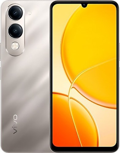 Vivo Y29s