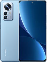 Xiaomi 12 Pro fiyat ve özellikleri