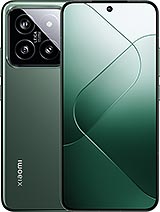 Xiaomi 14 fiyat ve özellikleri