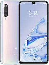 Xiaomi Mi 9 Pro 5G fiyat Türkiye satın al