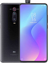 Xiaomi Mi 9T fiyat Türkiye satın al