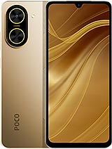 Xiaomi POCO C71