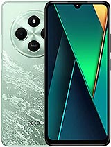 Xiaomi POCO C75