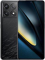 Xiaomi POCO F6 Pro