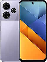 Xiaomi POCO M6 4G